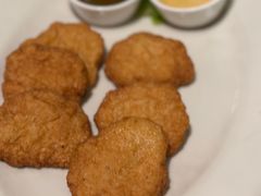 -Sala Thai Restaurant