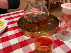 -西贝莜面村(镇江苏宁广场店)