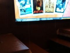 -长藤鬼校(龙翔店)