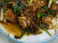 -双月饭店·20年老字号(新村店)