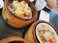 -添运来(茶园奥园广场店)