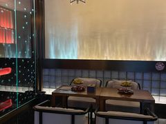 -江南足纪·影院足道·轻奢SPA(京基水贝店)