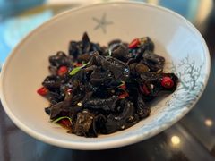 -上地宴·中关村的会客厅(清河高铁站店)