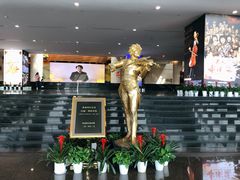 -宁波大剧院