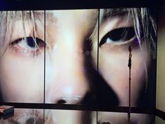 -星聚会KTV X Party(万象城店)
