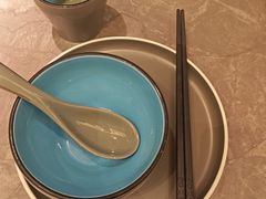 -香阁餐厅·常州菜·常州菜代表品牌(新北奥体店)