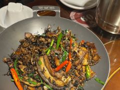 -徐鼎盛民间菜(上筑店)