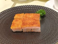 -兴悦酒家(环市东路店)