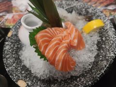 -千和日本料理(龍坪天虹店)