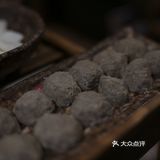 慢生活与热腾腾的火锅