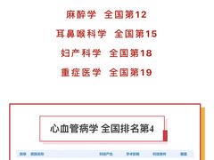 -武汉大学人民医院(首义院区)