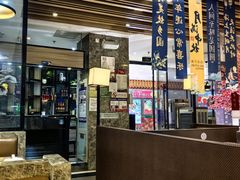 -黄记煌三汁焖锅(新世纪广场店)