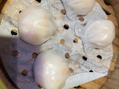 -朕之味(龙湖·西城天街店)