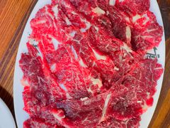 -官塘兄弟·潮汕牛肉店(官塘总店)