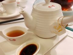 鲍鱼人参汤-尚一汤 广东炖汤(金桥国际店)