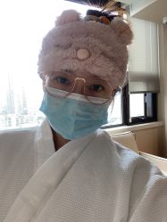 -重庆安琪儿妇产医院-妇幼保健联盟医院
