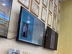 -谐和贝康宠物医院24小时·宠保定点(急重症转诊中心)