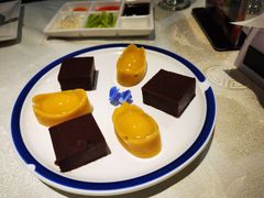 -北平食坊·烤鸭(黄寺大街店)