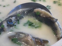 -丹江渔村(望京店)