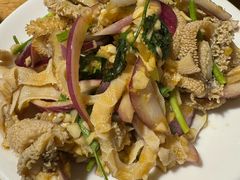 -新月斋(豆瓣胡同店)