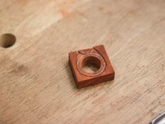 -五月木作·DIY木作文创体验店(北京路店)