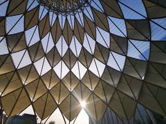 -中关村生命科学园