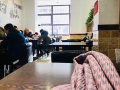 大堂-和兴记牛肉火勺·羊汤(于洪广场店)