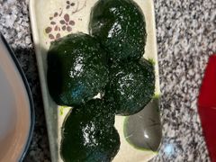 -老萍巷莲花血鸭·萍乡地标江西菜(步行街店)