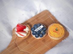 -六和孝顺素食餐厅(西湖道店)