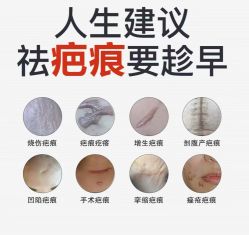 -薇薇安花系SPA