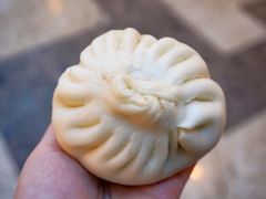 -石头门坎