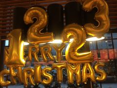 -星巴克(昆山花桥商务城店)