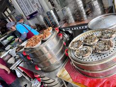 -大兴街扣碗包子馆