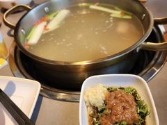 -潮发潮汕牛肉店(软件基地店)