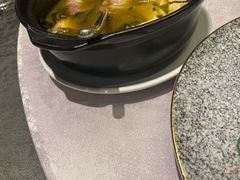 -世纪缘国际会议中心·中餐厅(百家湖店)
