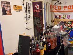 -好玩工厂密室·鹅鸭杀·桌游拼豆电玩