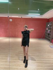 -BULB STUDIO 巴柏明星发型工作室