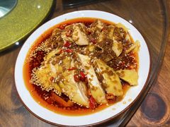 -再回头私房菜·老南京菜