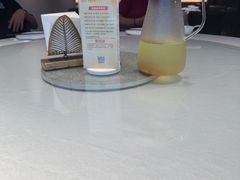 -锦庐道地川菜(来福士店)