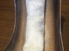 -福照楼汽锅鸡·云南菜(护国路店)