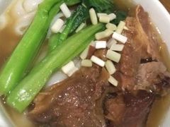 -香港表哥茶餐厅(银泰百货店)