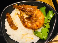 -食乐佳麻辣香锅(森林摩尔商业街区店)