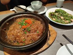 -小绍兴家宴·百年绍兴菜(鲁迅路店)