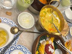 -KingThaia金泰兰(滨江天街店)