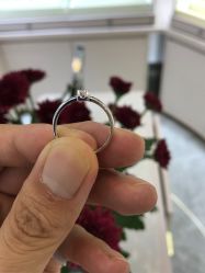 -世纪缘珠宝(贵和领秀城店)