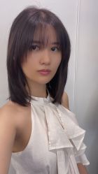 -Fr美发沙龙
