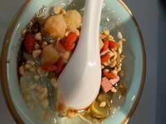 -江边城外烤全鱼(世茂广场店)