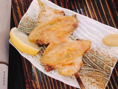 -平成屋· Late Night 食堂(四川北路店)