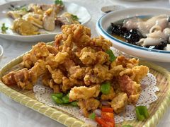 -章氏(车站北路店)