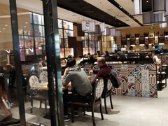 -掂档潮汕牛肉火锅(沈阳万象城店)